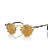 OLIVER PEOPLES OV5217S - 1485W4 GREGORY PECK SUN