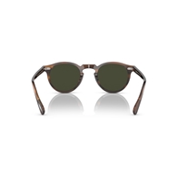 OLIVER PEOPLES OV5217S - 1724P1 GREGORY PECK SUN