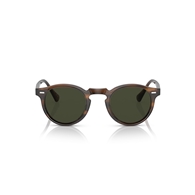 OLIVER PEOPLES OV5217S - 1724P1 GREGORY PECK SUN
