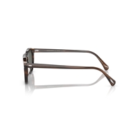 OLIVER PEOPLES OV5217S - 1724P1 GREGORY PECK SUN