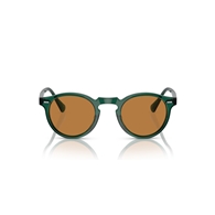 OLIVER PEOPLES OV5217S - 176353 GREGORY PECK SUN