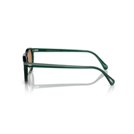 OLIVER PEOPLES OV5217S - 176353 GREGORY PECK SUN