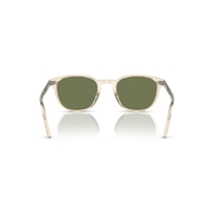 OLIVER PEOPLES OV5219S - 109452 FAIRMONT SUN