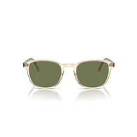 OLIVER PEOPLES OV5219S - 109452 FAIRMONT SUN