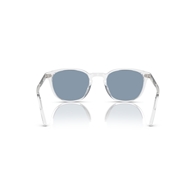 OLIVER PEOPLES OV5219S - 110156 FAIRMONT SUN