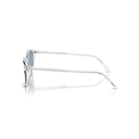 OLIVER PEOPLES OV5219S - 110156 FAIRMONT SUN