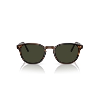OLIVER PEOPLES OV5219S - 1724P1 FAIRMONT SUN