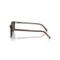 OLIVER PEOPLES OV5219S - 1724P1 FAIRMONT SUN