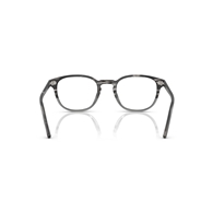 OLIVER PEOPLES OV5219 - 1124 FAIRMONT