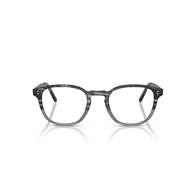 OLIVER PEOPLES OV5219 - 1124 FAIRMONT