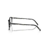 OLIVER PEOPLES OV5219 - 1124 FAIRMONT