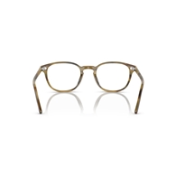 OLIVER PEOPLES OV5219 - 1310 FAIRMONT