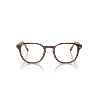 OLIVER PEOPLES OV5219 - 1310 FAIRMONT
