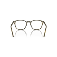 OLIVER PEOPLES OV5219 - 1318 FAIRMONT
