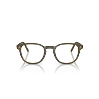 OLIVER PEOPLES OV5219 - 1318 FAIRMONT