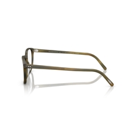 OLIVER PEOPLES OV5219 - 1318 FAIRMONT
