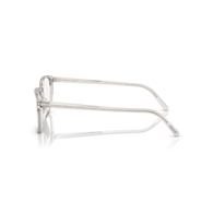 OLIVER PEOPLES OV5219 - 1699 FAIRMONT