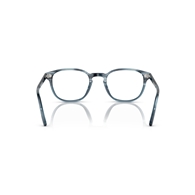 OLIVER PEOPLES OV5219 - 1730 FAIRMONT
