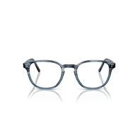OLIVER PEOPLES OV5219 - 1730 FAIRMONT