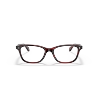 OLIVER PEOPLES OV5224 - 1675 ASHTON