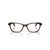 OLIVER PEOPLES OV5224 - 1724 ASHTON