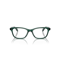 OLIVER PEOPLES OV5224 - 1763 ASHTON