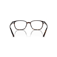 OLIVER PEOPLES OV5279U - 1009 MASLON