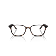 OLIVER PEOPLES OV5279U - 1009 MASLON