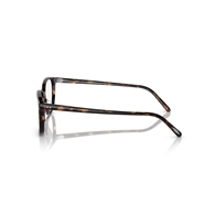 OLIVER PEOPLES OV5279U - 1009 MASLON