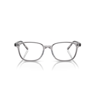 OLIVER PEOPLES OV5279U - 1132 MASLON