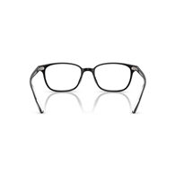 OLIVER PEOPLES OV5279U - 1492 MASLON