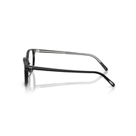 OLIVER PEOPLES OV5279U - 1492 MASLON