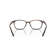 OLIVER PEOPLES OV5279U - 1724 MASLON