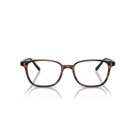 OLIVER PEOPLES OV5279U - 1724 MASLON