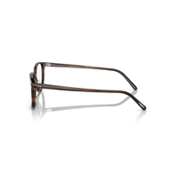 OLIVER PEOPLES OV5279U - 1724 MASLON