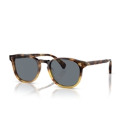 OLIVER PEOPLES OV5298SU - 1409R8 FINLEY ESQ. SUN (U)