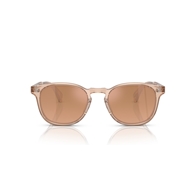 OLIVER PEOPLES OV5298SU - 147142 FINLEY ESQ. SUN (U)