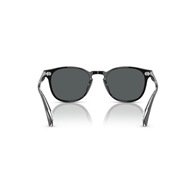 OLIVER PEOPLES OV5298SU - 1492P2 FINLEY ESQ. SUN (U)
