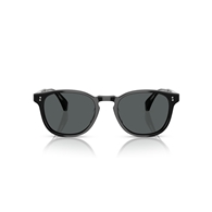 OLIVER PEOPLES OV5298SU - 1492P2 FINLEY ESQ. SUN (U)