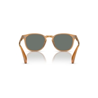OLIVER PEOPLES OV5298SU - 1578W5 FINLEY ESQ. SUN (U)