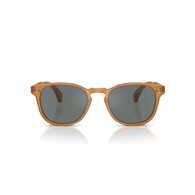 OLIVER PEOPLES OV5298SU - 1578W5 FINLEY ESQ. SUN (U)