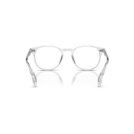 OLIVER PEOPLES OV5298U - 1101 FINLEY ESQ. (U)
