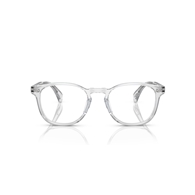 OLIVER PEOPLES OV5298U - 1101 FINLEY ESQ. (U)