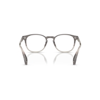OLIVER PEOPLES OV5298U - 1436 FINLEY ESQ. (U)