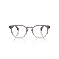 OLIVER PEOPLES OV5298U - 1436 FINLEY ESQ. (U)