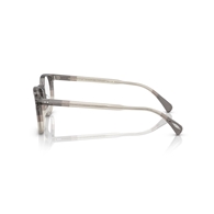 OLIVER PEOPLES OV5298U - 1436 FINLEY ESQ. (U)
