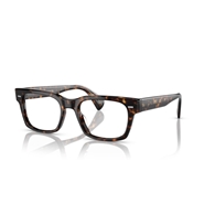 OLIVER PEOPLES OV5332U - 1009 RYCE