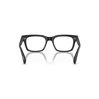 OLIVER PEOPLES OV5332U - 1465 RYCE