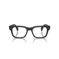 OLIVER PEOPLES OV5332U - 1465 RYCE