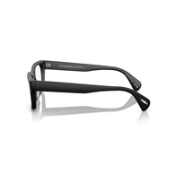 OLIVER PEOPLES OV5332U - 1465 RYCE
